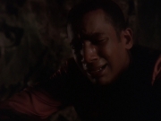 Filename=extant_StarTrek_DS9_5x04-NorTheBattleToTheStrong_03370.jpg
Filesize=116KiB
Dimensions=1200x900
Date added=Dec 12, 2019 extant_StarTrek_DS9_5x04-NorTheBattleToTheStrong_03370.jpg