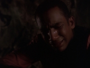 Filename=extant_StarTrek_DS9_5x04-NorTheBattleToTheStrong_03371.jpg
Filesize=110KiB
Dimensions=1200x900
Date added=Dec 12, 2019 extant_StarTrek_DS9_5x04-NorTheBattleToTheStrong_03371.jpg