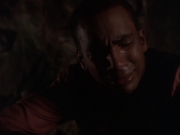 Filename=extant_StarTrek_DS9_5x04-NorTheBattleToTheStrong_03373.jpg
Filesize=110KiB
Dimensions=1200x900
Date added=Dec 12, 2019 extant_StarTrek_DS9_5x04-NorTheBattleToTheStrong_03373.jpg