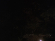 Filename=extant_StarTrek_DS9_5x04-NorTheBattleToTheStrong_03379.jpg
Filesize=82KiB
Dimensions=1200x900
Date added=Dec 12, 2019 extant_StarTrek_DS9_5x04-NorTheBattleToTheStrong_03379.jpg