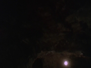 Filename=extant_StarTrek_DS9_5x04-NorTheBattleToTheStrong_03381.jpg
Filesize=96KiB
Dimensions=1200x900
Date added=Dec 12, 2019 extant_StarTrek_DS9_5x04-NorTheBattleToTheStrong_03381.jpg