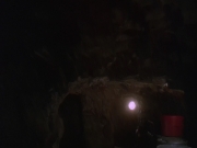 Filename=extant_StarTrek_DS9_5x04-NorTheBattleToTheStrong_03383.jpg
Filesize=95KiB
Dimensions=1200x900
Date added=Dec 12, 2019 extant_StarTrek_DS9_5x04-NorTheBattleToTheStrong_03383.jpg