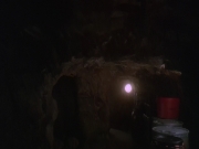 Filename=extant_StarTrek_DS9_5x04-NorTheBattleToTheStrong_03384.jpg
Filesize=107KiB
Dimensions=1200x900
Date added=Dec 12, 2019 extant_StarTrek_DS9_5x04-NorTheBattleToTheStrong_03384.jpg