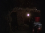 Filename=extant_StarTrek_DS9_5x04-NorTheBattleToTheStrong_03385.jpg
Filesize=101KiB
Dimensions=1200x900
Date added=Dec 12, 2019 extant_StarTrek_DS9_5x04-NorTheBattleToTheStrong_03385.jpg