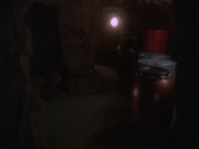 Filename=extant_StarTrek_DS9_5x04-NorTheBattleToTheStrong_03387.jpg
Filesize=101KiB
Dimensions=1200x900
Date added=Dec 12, 2019 extant_StarTrek_DS9_5x04-NorTheBattleToTheStrong_03387.jpg
