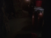 Filename=extant_StarTrek_DS9_5x04-NorTheBattleToTheStrong_03388.jpg
Filesize=96KiB
Dimensions=1200x900
Date added=Dec 12, 2019 extant_StarTrek_DS9_5x04-NorTheBattleToTheStrong_03388.jpg