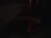 Filename=extant_StarTrek_DS9_5x04-NorTheBattleToTheStrong_03392.jpg
Filesize=89KiB
Dimensions=1200x900
Date added=Dec 12, 2019 extant_StarTrek_DS9_5x04-NorTheBattleToTheStrong_03392.jpg