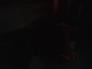 Filename=extant_StarTrek_DS9_5x04-NorTheBattleToTheStrong_03399.jpg
Filesize=88KiB
Dimensions=1200x900
Date added=Dec 12, 2019 extant_StarTrek_DS9_5x04-NorTheBattleToTheStrong_03399.jpg