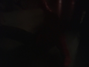 Filename=extant_StarTrek_DS9_5x04-NorTheBattleToTheStrong_03400.jpg
Filesize=84KiB
Dimensions=1200x900
Date added=Dec 12, 2019 extant_StarTrek_DS9_5x04-NorTheBattleToTheStrong_03400.jpg