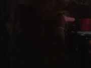 Filename=extant_StarTrek_DS9_5x04-NorTheBattleToTheStrong_03405.jpg
Filesize=93KiB
Dimensions=1200x900
Date added=Dec 12, 2019 extant_StarTrek_DS9_5x04-NorTheBattleToTheStrong_03405.jpg
