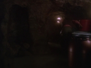 Filename=extant_StarTrek_DS9_5x04-NorTheBattleToTheStrong_03406.jpg
Filesize=120KiB
Dimensions=1200x900
Date added=Dec 12, 2019 extant_StarTrek_DS9_5x04-NorTheBattleToTheStrong_03406.jpg