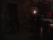 Filename=extant_StarTrek_DS9_5x04-NorTheBattleToTheStrong_03407.jpg
Filesize=118KiB
Dimensions=1200x900
Date added=Dec 12, 2019 extant_StarTrek_DS9_5x04-NorTheBattleToTheStrong_03407.jpg