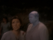 Filename=extant_StarTrek_DS9_5x04-NorTheBattleToTheStrong_03409.jpg
Filesize=114KiB
Dimensions=1200x900
Date added=Dec 12, 2019 extant_StarTrek_DS9_5x04-NorTheBattleToTheStrong_03409.jpg