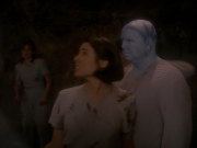 Filename=extant_StarTrek_DS9_5x04-NorTheBattleToTheStrong_03410.jpg
Filesize=127KiB
Dimensions=1200x900
Date added=Dec 12, 2019 extant_StarTrek_DS9_5x04-NorTheBattleToTheStrong_03410.jpg