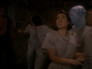 Filename=extant_StarTrek_DS9_5x04-NorTheBattleToTheStrong_03411.jpg
Filesize=135KiB
Dimensions=1200x900
Date added=Dec 12, 2019 extant_StarTrek_DS9_5x04-NorTheBattleToTheStrong_03411.jpg