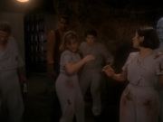Filename=extant_StarTrek_DS9_5x04-NorTheBattleToTheStrong_03413.jpg
Filesize=141KiB
Dimensions=1200x900
Date added=Dec 12, 2019 extant_StarTrek_DS9_5x04-NorTheBattleToTheStrong_03413.jpg