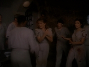 Filename=extant_StarTrek_DS9_5x04-NorTheBattleToTheStrong_03414.jpg
Filesize=121KiB
Dimensions=1200x900
Date added=Dec 12, 2019 extant_StarTrek_DS9_5x04-NorTheBattleToTheStrong_03414.jpg