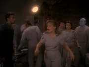 Filename=extant_StarTrek_DS9_5x04-NorTheBattleToTheStrong_03415.jpg
Filesize=148KiB
Dimensions=1200x900
Date added=Dec 12, 2019 extant_StarTrek_DS9_5x04-NorTheBattleToTheStrong_03415.jpg