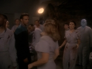 Filename=extant_StarTrek_DS9_5x04-NorTheBattleToTheStrong_03416.jpg
Filesize=141KiB
Dimensions=1200x900
Date added=Dec 12, 2019 extant_StarTrek_DS9_5x04-NorTheBattleToTheStrong_03416.jpg