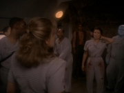 Filename=extant_StarTrek_DS9_5x04-NorTheBattleToTheStrong_03417.jpg
Filesize=141KiB
Dimensions=1200x900
Date added=Dec 12, 2019 extant_StarTrek_DS9_5x04-NorTheBattleToTheStrong_03417.jpg