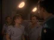 Filename=extant_StarTrek_DS9_5x04-NorTheBattleToTheStrong_03418.jpg
Filesize=132KiB
Dimensions=1200x900
Date added=Dec 12, 2019 extant_StarTrek_DS9_5x04-NorTheBattleToTheStrong_03418.jpg
