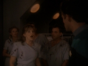 Filename=extant_StarTrek_DS9_5x04-NorTheBattleToTheStrong_03419.jpg
Filesize=126KiB
Dimensions=1200x900
Date added=Dec 12, 2019 extant_StarTrek_DS9_5x04-NorTheBattleToTheStrong_03419.jpg