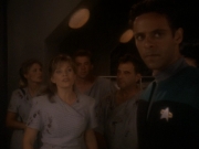 Filename=extant_StarTrek_DS9_5x04-NorTheBattleToTheStrong_03420.jpg
Filesize=130KiB
Dimensions=1200x900
Date added=Dec 12, 2019 extant_StarTrek_DS9_5x04-NorTheBattleToTheStrong_03420.jpg