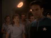 Filename=extant_StarTrek_DS9_5x04-NorTheBattleToTheStrong_03421.jpg
Filesize=132KiB
Dimensions=1200x900
Date added=Dec 12, 2019 extant_StarTrek_DS9_5x04-NorTheBattleToTheStrong_03421.jpg