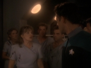 Filename=extant_StarTrek_DS9_5x04-NorTheBattleToTheStrong_03422.jpg
Filesize=131KiB
Dimensions=1200x900
Date added=Dec 12, 2019 extant_StarTrek_DS9_5x04-NorTheBattleToTheStrong_03422.jpg