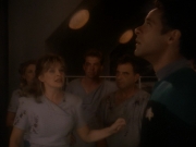 Filename=extant_StarTrek_DS9_5x04-NorTheBattleToTheStrong_03425.jpg
Filesize=123KiB
Dimensions=1200x900
Date added=Dec 12, 2019 extant_StarTrek_DS9_5x04-NorTheBattleToTheStrong_03425.jpg