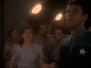 Filename=extant_StarTrek_DS9_5x04-NorTheBattleToTheStrong_03426.jpg
Filesize=140KiB
Dimensions=1200x900
Date added=Dec 12, 2019 extant_StarTrek_DS9_5x04-NorTheBattleToTheStrong_03426.jpg