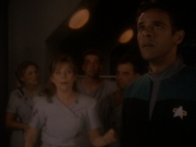 Filename=extant_StarTrek_DS9_5x04-NorTheBattleToTheStrong_03427.jpg
Filesize=123KiB
Dimensions=1200x900
Date added=Dec 12, 2019 extant_StarTrek_DS9_5x04-NorTheBattleToTheStrong_03427.jpg