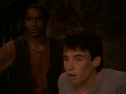Filename=extant_StarTrek_DS9_5x04-NorTheBattleToTheStrong_03428.jpg
Filesize=142KiB
Dimensions=1200x900
Date added=Dec 12, 2019 extant_StarTrek_DS9_5x04-NorTheBattleToTheStrong_03428.jpg