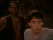 Filename=extant_StarTrek_DS9_5x04-NorTheBattleToTheStrong_03429.jpg
Filesize=156KiB
Dimensions=1200x900
Date added=Dec 12, 2019 extant_StarTrek_DS9_5x04-NorTheBattleToTheStrong_03429.jpg