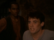 Filename=extant_StarTrek_DS9_5x04-NorTheBattleToTheStrong_03431.jpg
Filesize=132KiB
Dimensions=1200x900
Date added=Dec 12, 2019 extant_StarTrek_DS9_5x04-NorTheBattleToTheStrong_03431.jpg