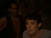 Filename=extant_StarTrek_DS9_5x04-NorTheBattleToTheStrong_03433.jpg
Filesize=122KiB
Dimensions=1200x900
Date added=Dec 12, 2019 extant_StarTrek_DS9_5x04-NorTheBattleToTheStrong_03433.jpg