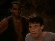 Filename=extant_StarTrek_DS9_5x04-NorTheBattleToTheStrong_03434.jpg
Filesize=148KiB
Dimensions=1200x900
Date added=Dec 12, 2019 extant_StarTrek_DS9_5x04-NorTheBattleToTheStrong_03434.jpg