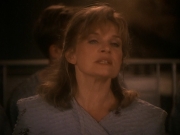 Filename=extant_StarTrek_DS9_5x04-NorTheBattleToTheStrong_03435.jpg
Filesize=151KiB
Dimensions=1200x900
Date added=Dec 12, 2019 extant_StarTrek_DS9_5x04-NorTheBattleToTheStrong_03435.jpg