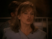 Filename=extant_StarTrek_DS9_5x04-NorTheBattleToTheStrong_03436.jpg
Filesize=142KiB
Dimensions=1200x900
Date added=Dec 12, 2019 extant_StarTrek_DS9_5x04-NorTheBattleToTheStrong_03436.jpg