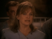 Filename=extant_StarTrek_DS9_5x04-NorTheBattleToTheStrong_03437.jpg
Filesize=153KiB
Dimensions=1200x900
Date added=Dec 12, 2019 extant_StarTrek_DS9_5x04-NorTheBattleToTheStrong_03437.jpg