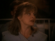 Filename=extant_StarTrek_DS9_5x04-NorTheBattleToTheStrong_03439.jpg
Filesize=148KiB
Dimensions=1200x900
Date added=Dec 12, 2019 extant_StarTrek_DS9_5x04-NorTheBattleToTheStrong_03439.jpg