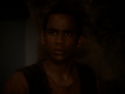 Filename=extant_StarTrek_DS9_5x04-NorTheBattleToTheStrong_03441.jpg
Filesize=107KiB
Dimensions=1200x900
Date added=Dec 12, 2019 extant_StarTrek_DS9_5x04-NorTheBattleToTheStrong_03441.jpg