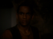 Filename=extant_StarTrek_DS9_5x04-NorTheBattleToTheStrong_03442.jpg
Filesize=93KiB
Dimensions=1200x900
Date added=Dec 12, 2019 extant_StarTrek_DS9_5x04-NorTheBattleToTheStrong_03442.jpg
