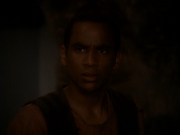 Filename=extant_StarTrek_DS9_5x04-NorTheBattleToTheStrong_03443.jpg
Filesize=103KiB
Dimensions=1200x900
Date added=Dec 12, 2019 extant_StarTrek_DS9_5x04-NorTheBattleToTheStrong_03443.jpg