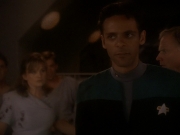 Filename=extant_StarTrek_DS9_5x04-NorTheBattleToTheStrong_03445.jpg
Filesize=121KiB
Dimensions=1200x900
Date added=Dec 12, 2019 extant_StarTrek_DS9_5x04-NorTheBattleToTheStrong_03445.jpg