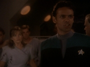 Filename=extant_StarTrek_DS9_5x04-NorTheBattleToTheStrong_03446.jpg
Filesize=137KiB
Dimensions=1200x900
Date added=Dec 12, 2019 extant_StarTrek_DS9_5x04-NorTheBattleToTheStrong_03446.jpg