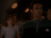 Filename=extant_StarTrek_DS9_5x04-NorTheBattleToTheStrong_03447.jpg
Filesize=116KiB
Dimensions=1200x900
Date added=Dec 12, 2019 extant_StarTrek_DS9_5x04-NorTheBattleToTheStrong_03447.jpg