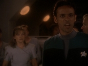 Filename=extant_StarTrek_DS9_5x04-NorTheBattleToTheStrong_03448.jpg
Filesize=133KiB
Dimensions=1200x900
Date added=Dec 12, 2019 extant_StarTrek_DS9_5x04-NorTheBattleToTheStrong_03448.jpg