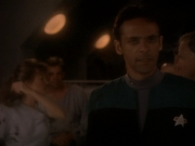 Filename=extant_StarTrek_DS9_5x04-NorTheBattleToTheStrong_03450.jpg
Filesize=127KiB
Dimensions=1200x900
Date added=Dec 12, 2019 extant_StarTrek_DS9_5x04-NorTheBattleToTheStrong_03450.jpg