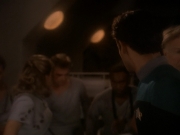 Filename=extant_StarTrek_DS9_5x04-NorTheBattleToTheStrong_03451.jpg
Filesize=129KiB
Dimensions=1200x900
Date added=Dec 12, 2019 extant_StarTrek_DS9_5x04-NorTheBattleToTheStrong_03451.jpg